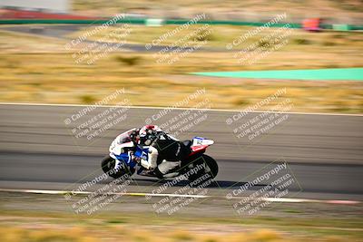media/Feb-16-2024-CRA (Fri) [[3bc3e7055d]]/Group B/Session 7 (Turn 1)/
